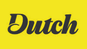 ZuCru Dutch 1